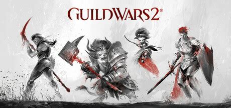 steamcharts gw2|Guild Wars 2 Player Count .